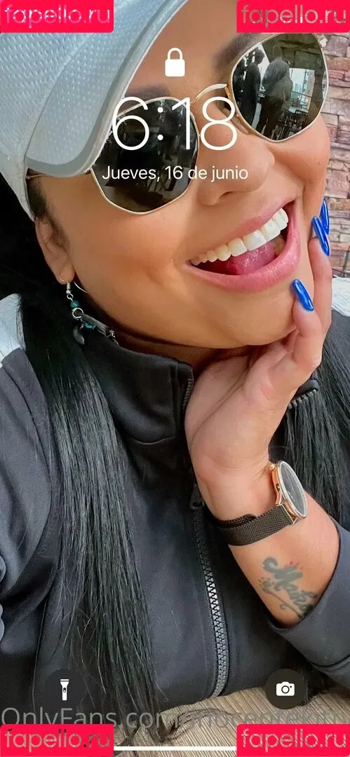 inocentekitty11 Onlyfans Photo Gallery 