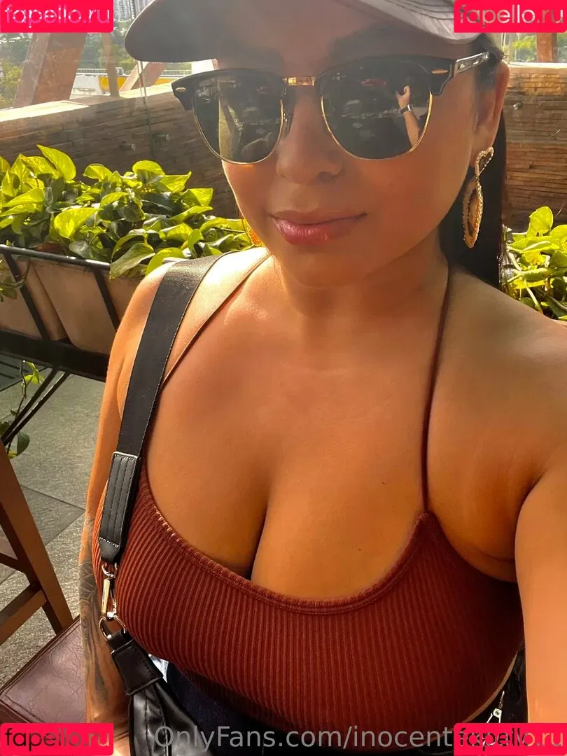 inocentekitty11 Onlyfans Photo Gallery 