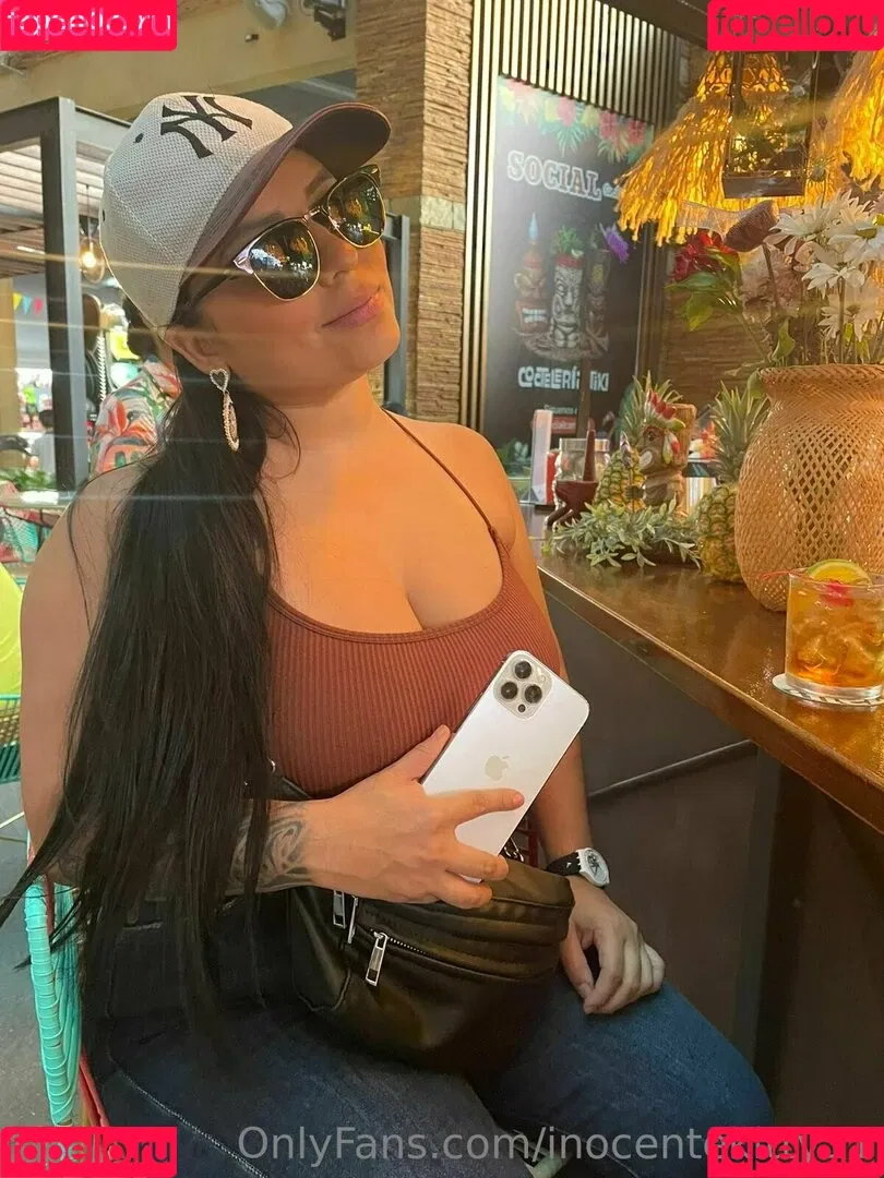 inocentekitty11 Onlyfans Photo Gallery 