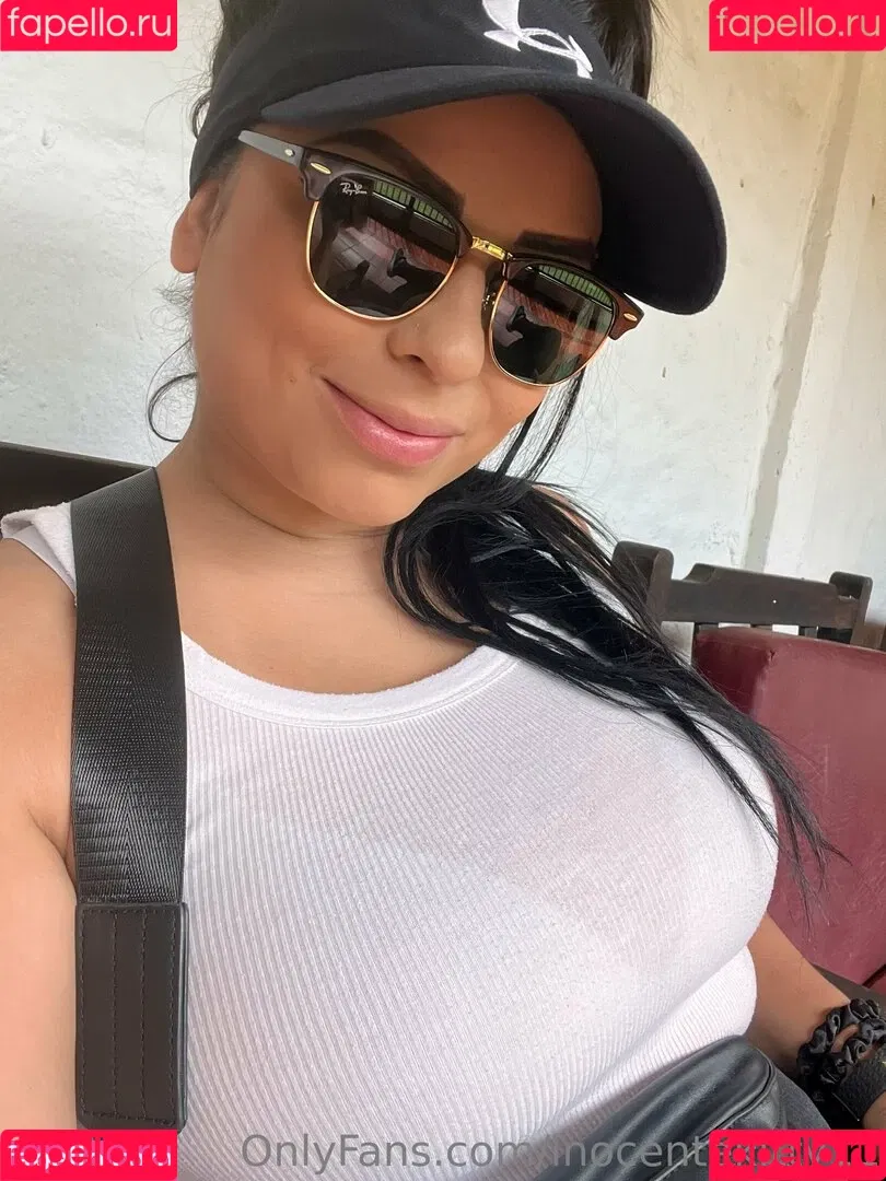 inocentekitty11 Onlyfans Photo Gallery 