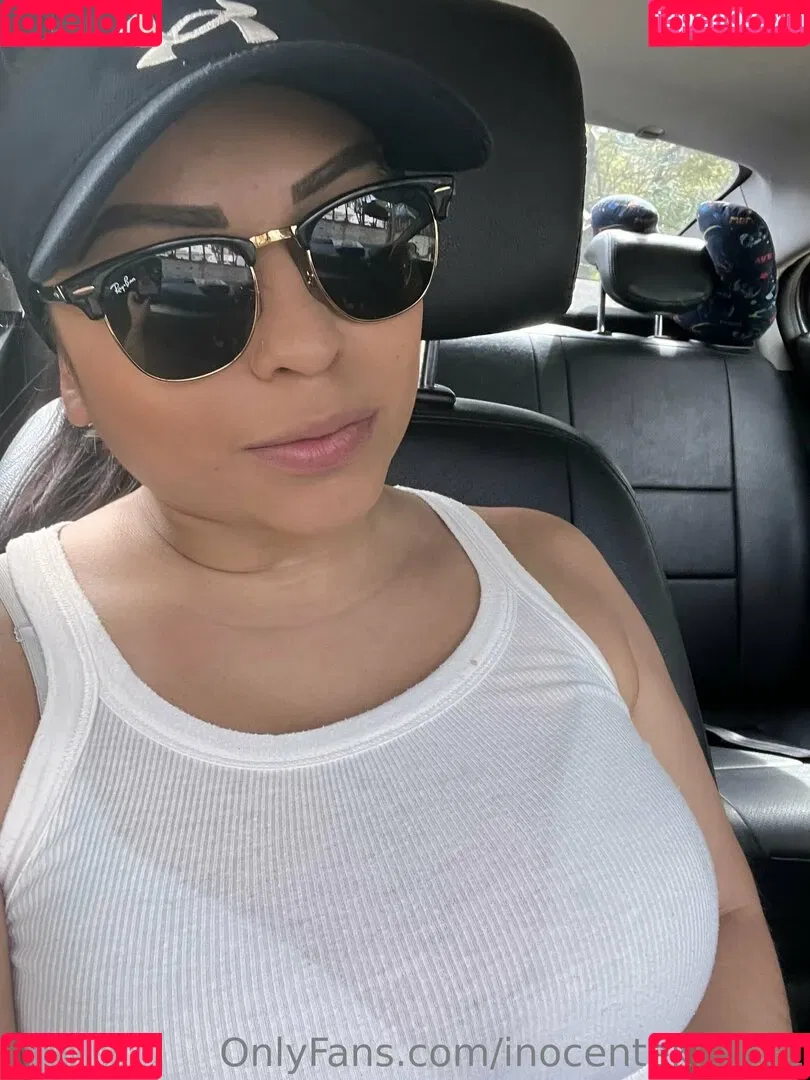 inocentekitty11 Onlyfans Photo Gallery 