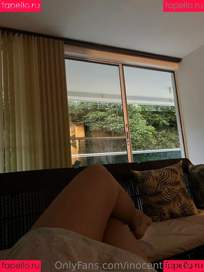 inocentekitty11 Onlyfans Photo Gallery 