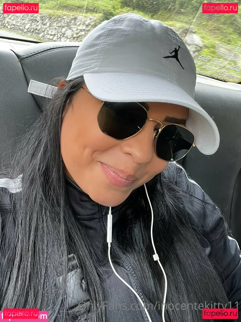 inocentekitty11 Onlyfans Photo Gallery 