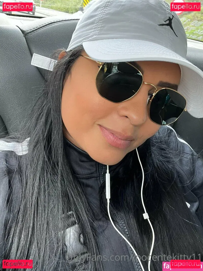 inocentekitty11 Onlyfans Photo Gallery 