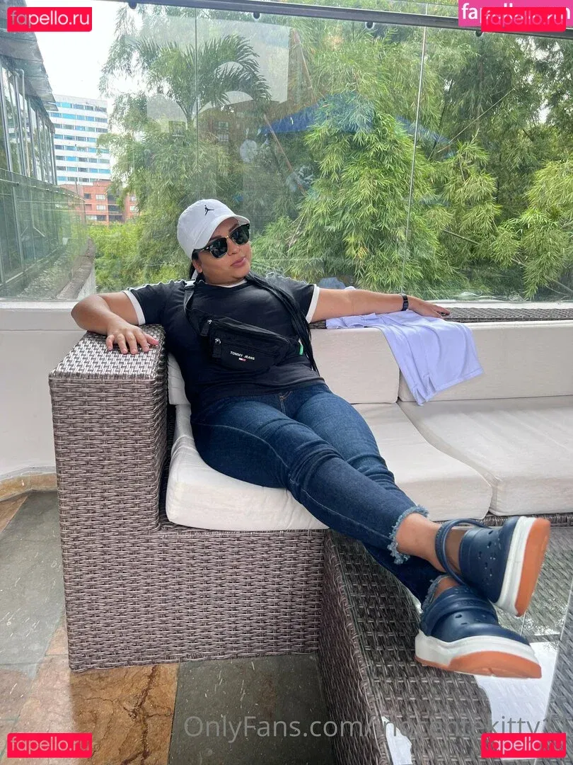 inocentekitty11 Onlyfans Photo Gallery 