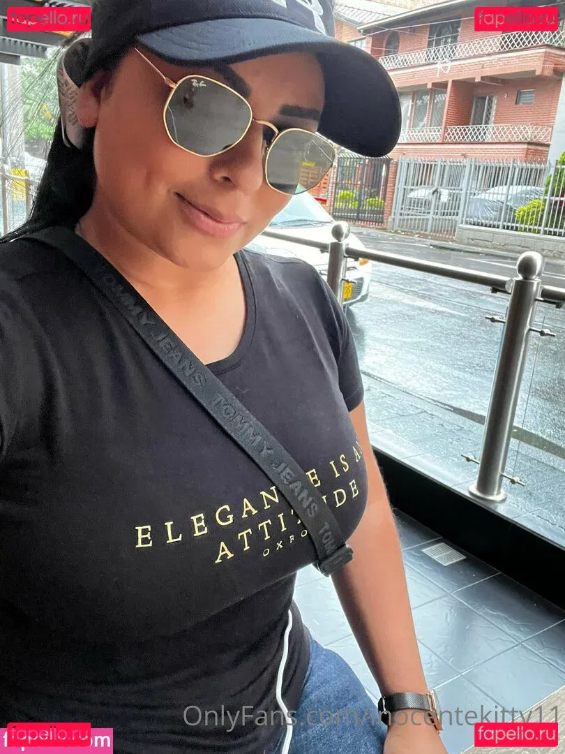 inocentekitty11 Onlyfans Photo Gallery 