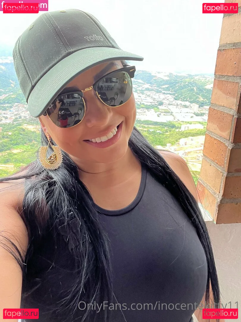 inocentekitty11 Onlyfans Photo Gallery 