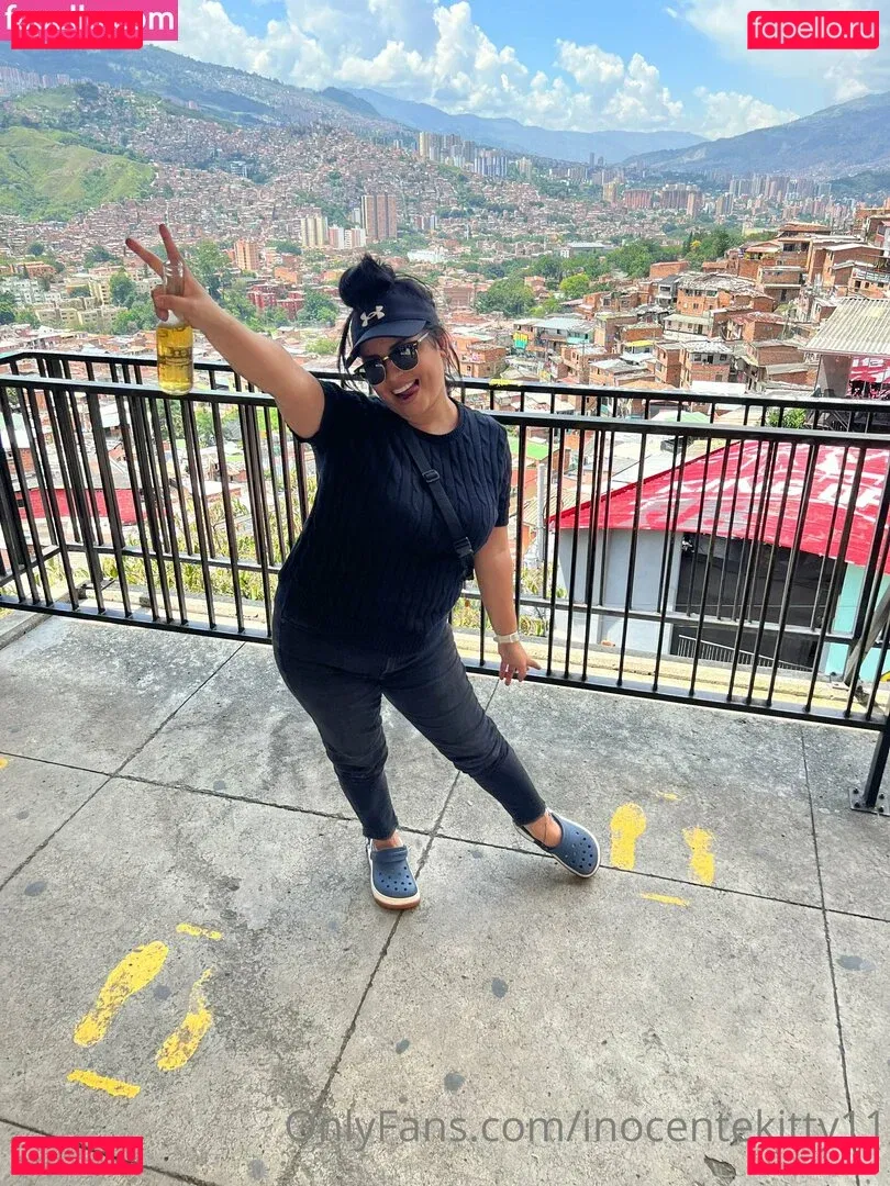 inocentekitty11 Onlyfans Photo Gallery 