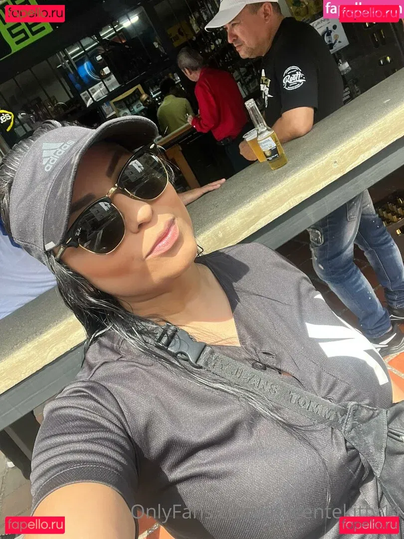 inocentekitty11 Onlyfans Photo Gallery 