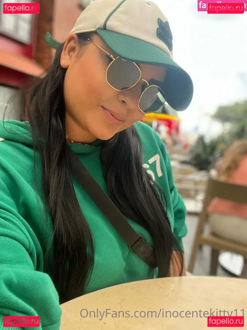 inocentekitty11 Onlyfans Photo Gallery 