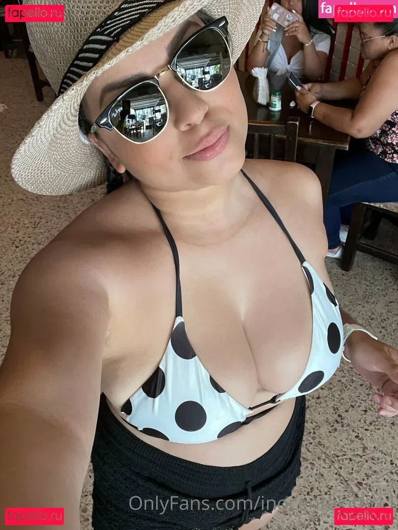 inocentekitty11 Onlyfans Photo Gallery 