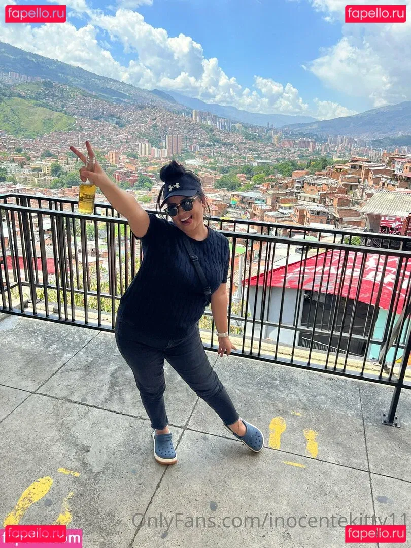 inocentekitty11 Onlyfans Photo Gallery 