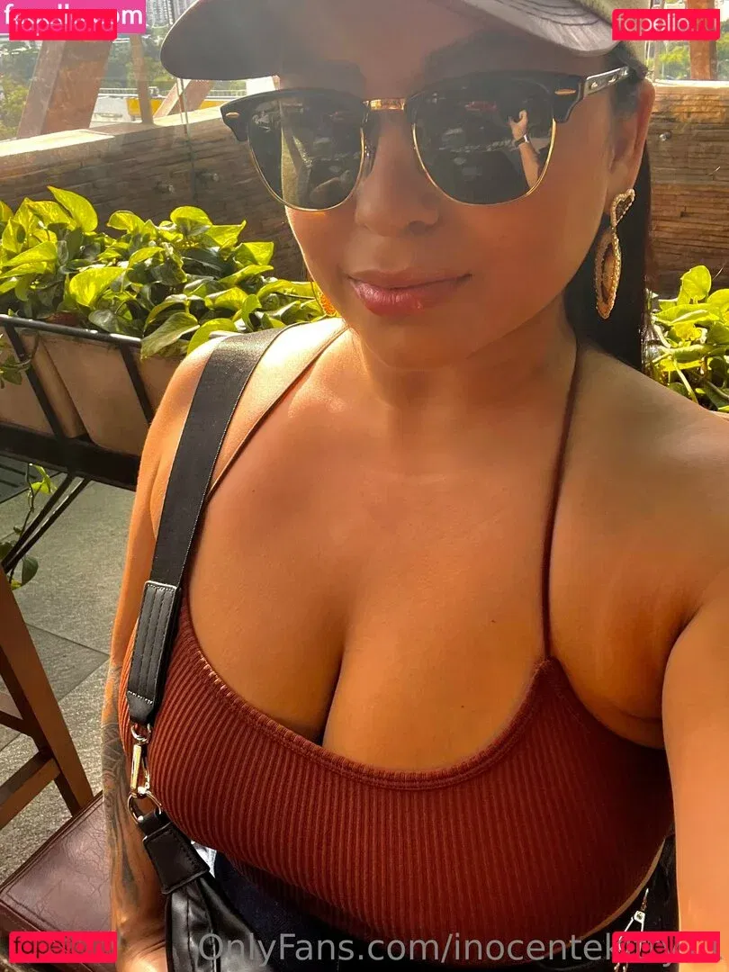 inocentekitty11 Onlyfans Photo Gallery 