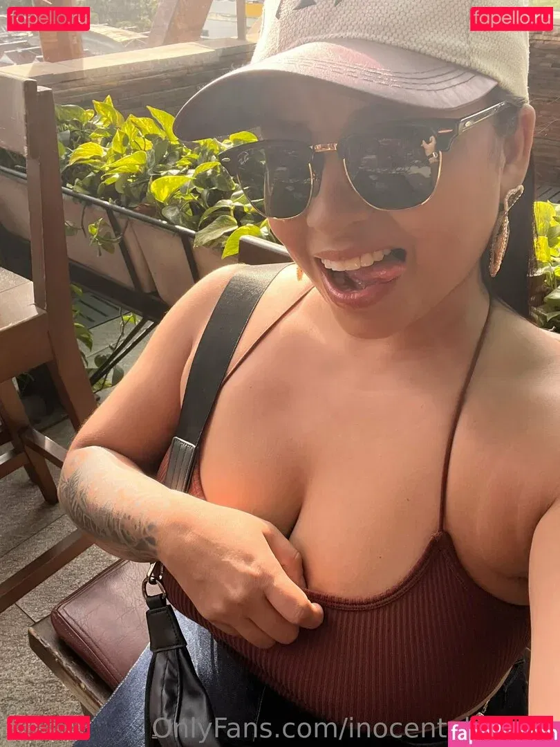 inocentekitty11 Onlyfans Photo Gallery 