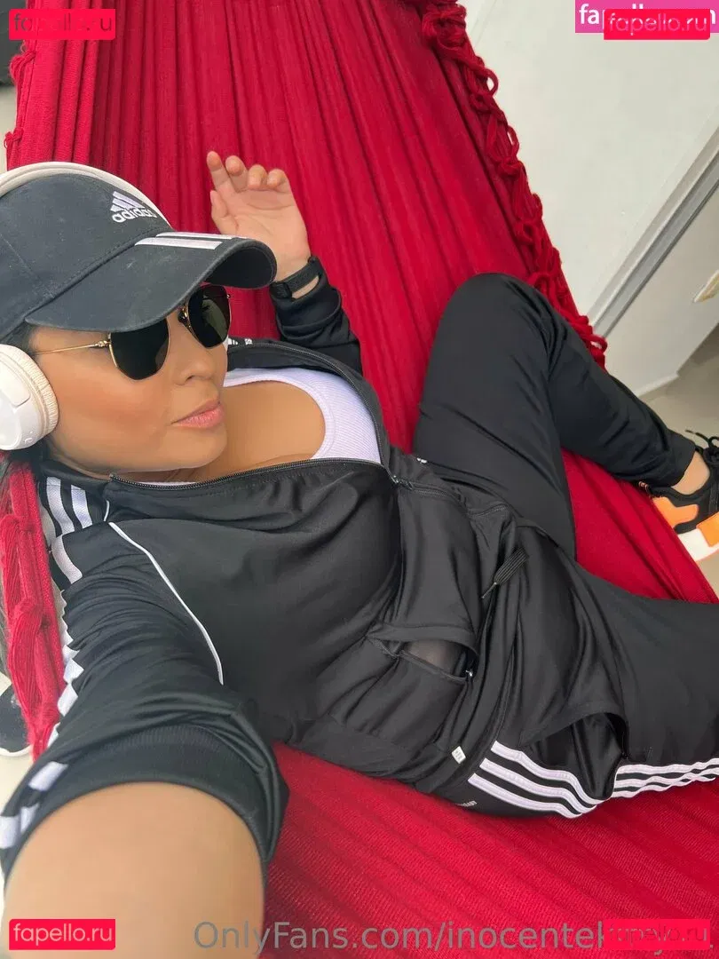 inocentekitty11 Onlyfans Photo Gallery 