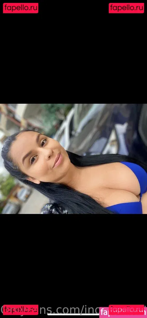 inocentekitty11 Onlyfans Photo Gallery 