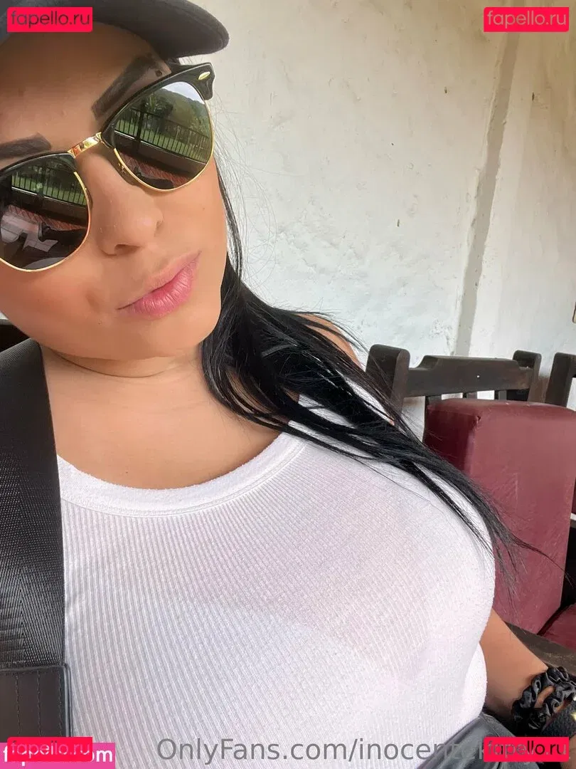 inocentekitty11 Onlyfans Photo Gallery 