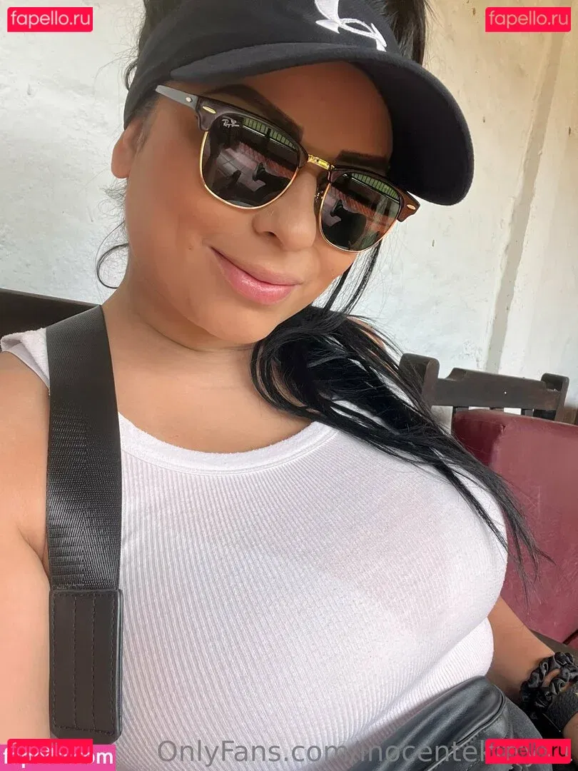 inocentekitty11 Onlyfans Photo Gallery 