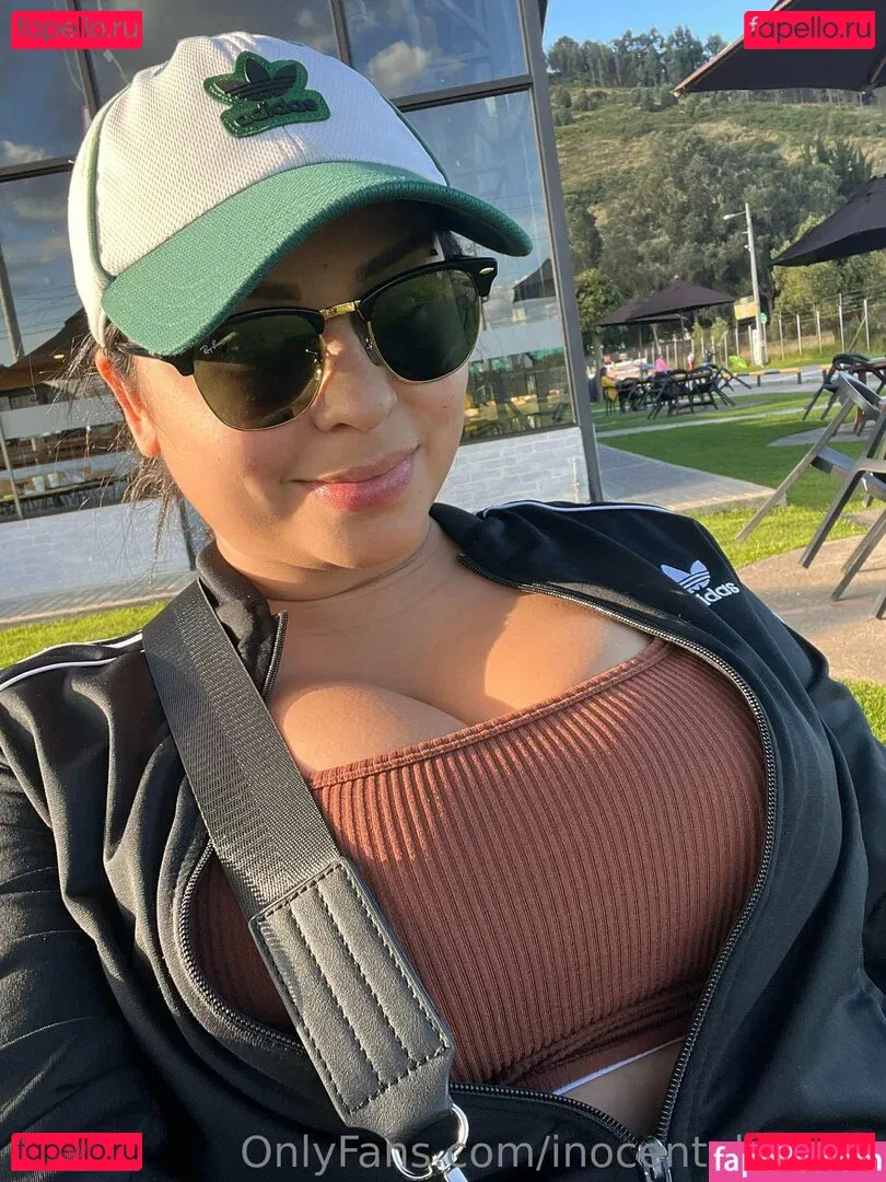 inocentekitty11 Onlyfans Photo Gallery 