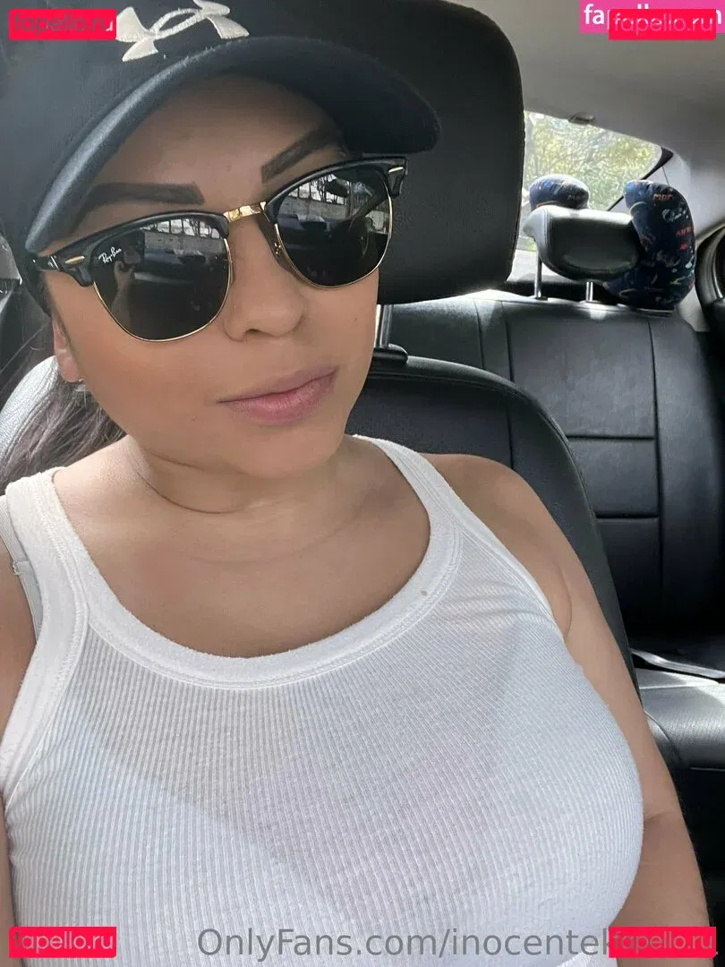 inocentekitty11 Onlyfans Photo Gallery 