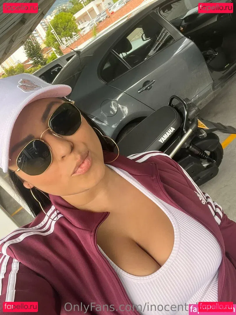 inocentekitty11 Onlyfans Photo Gallery 