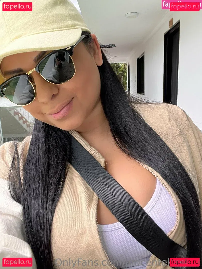 inocentekitty11 Onlyfans Photo Gallery 