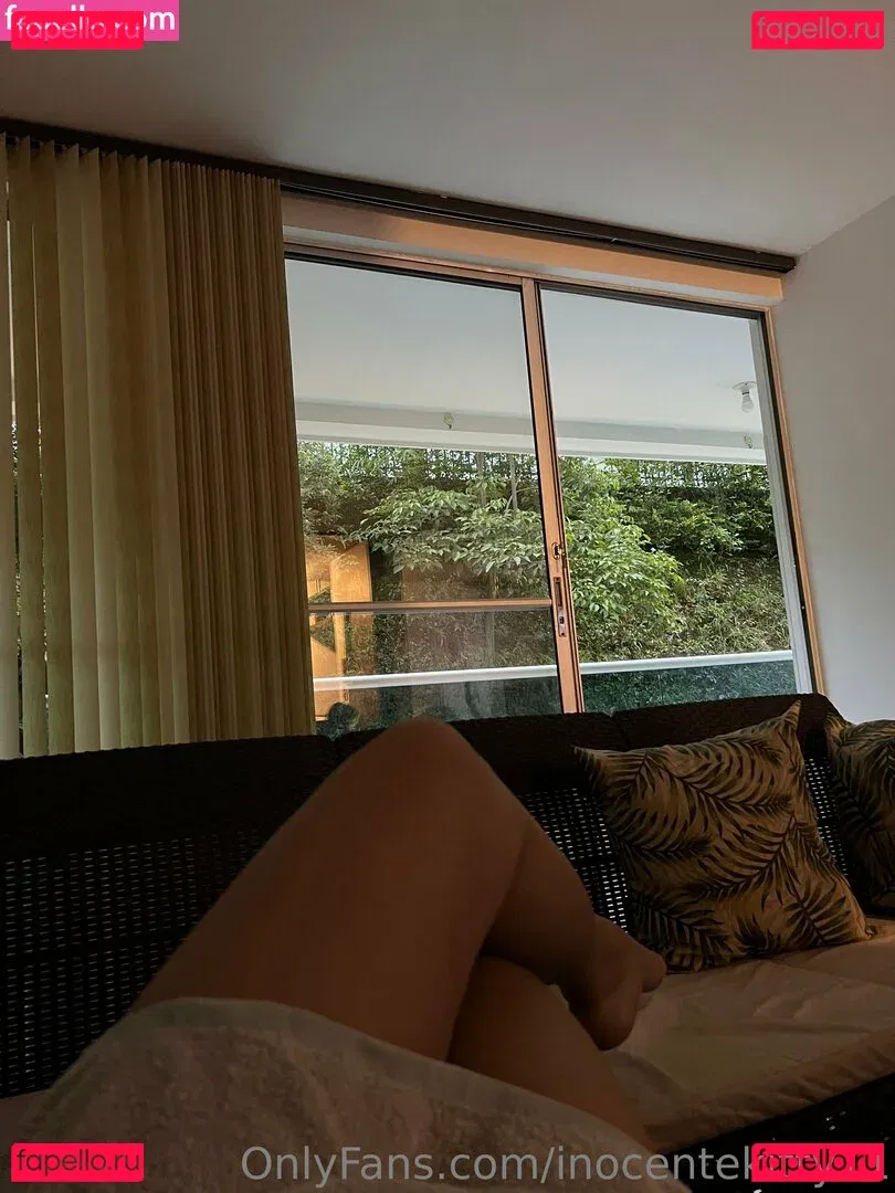 inocentekitty11 Onlyfans Photo Gallery 