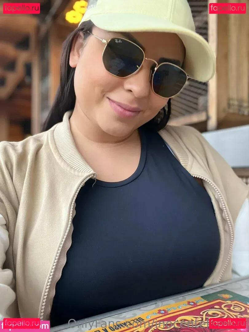 inocentekitty11 Onlyfans Photo Gallery 