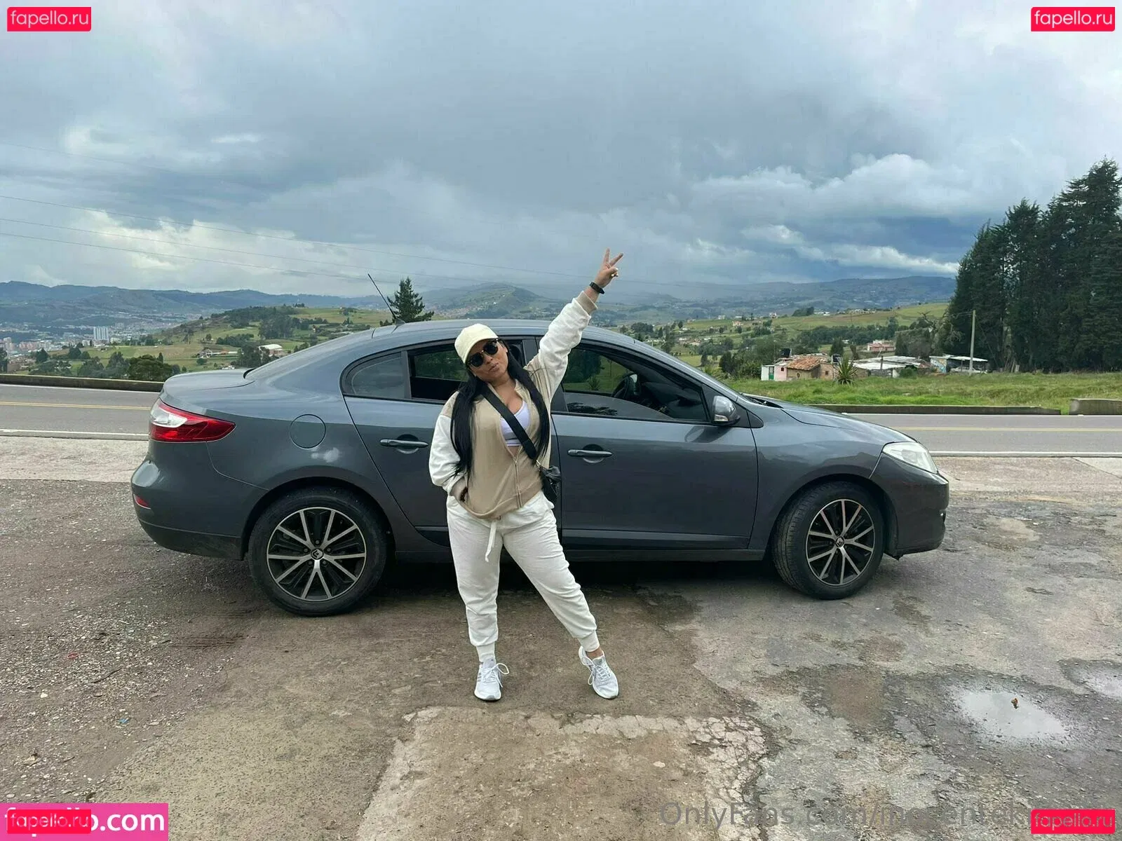 inocentekitty11 Onlyfans Photo Gallery 