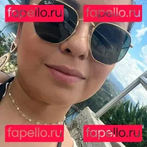 inocentekitty11 Onlyfans Photo Gallery 