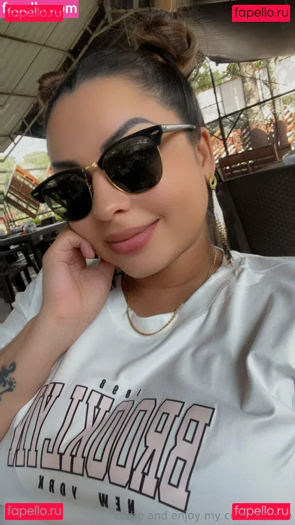 inocentekitty11 Onlyfans Photo Gallery 