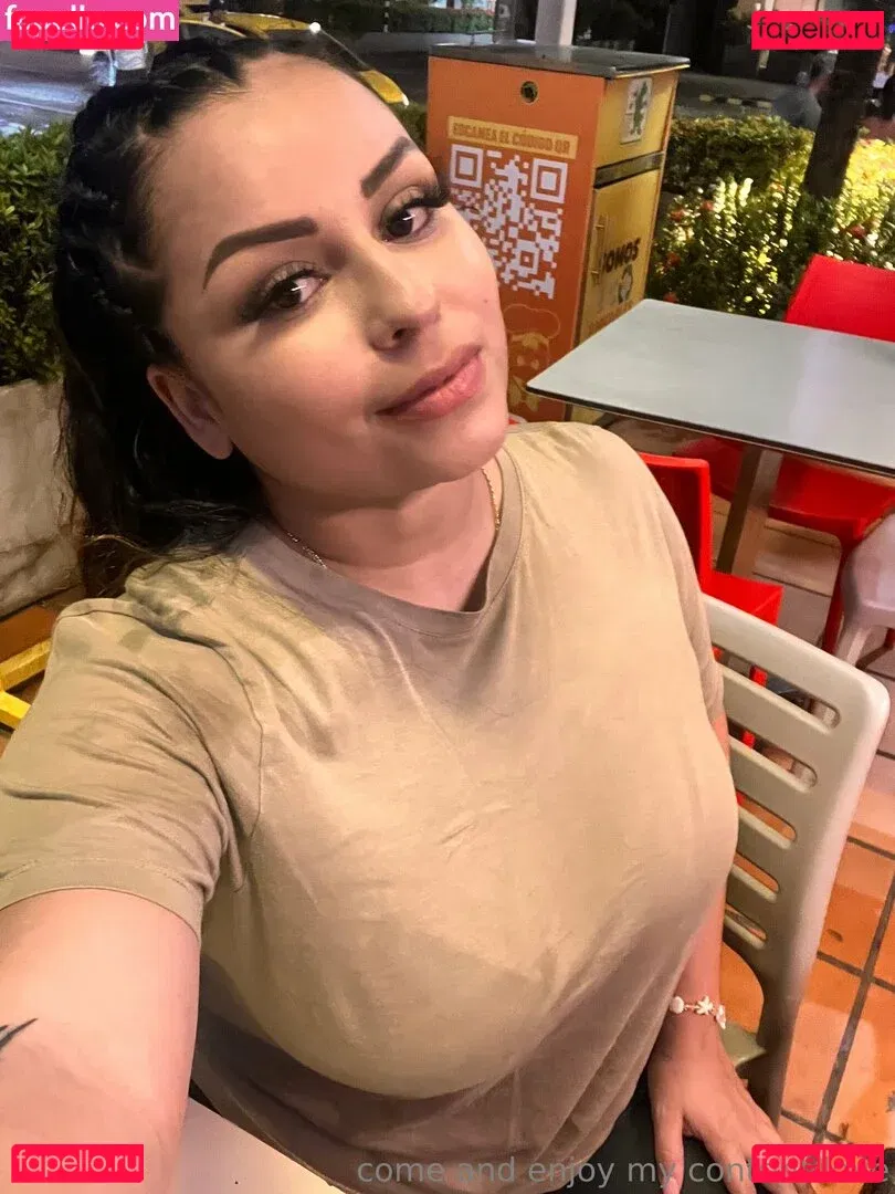 inocentekitty11 Onlyfans Photo Gallery 