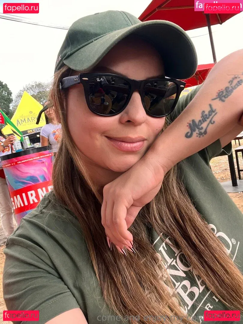 inocentekitty11 Onlyfans Photo Gallery 