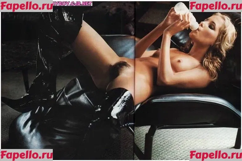 Deborah Secco Onlyfans Photo Gallery 