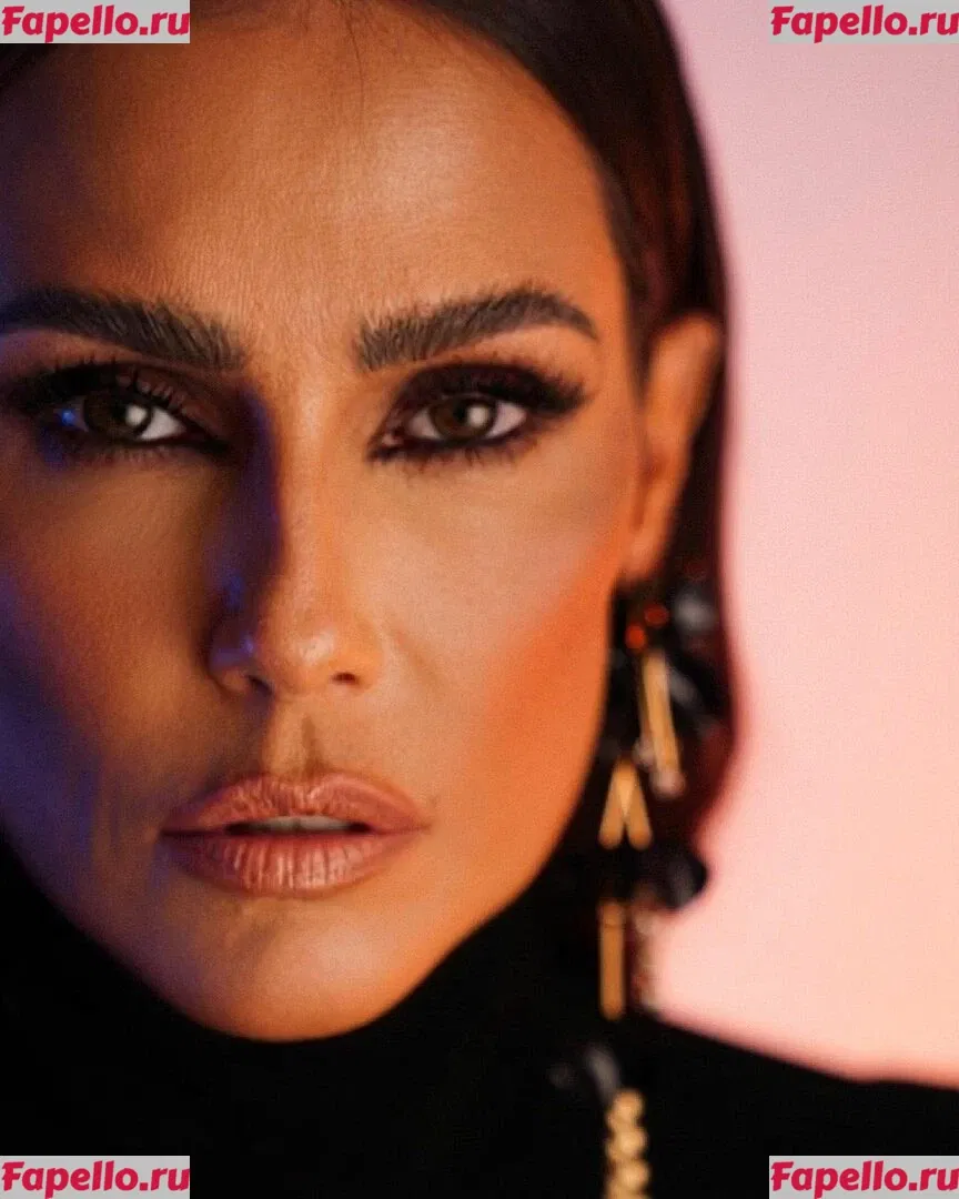 Deborah Secco Onlyfans Photo Gallery 