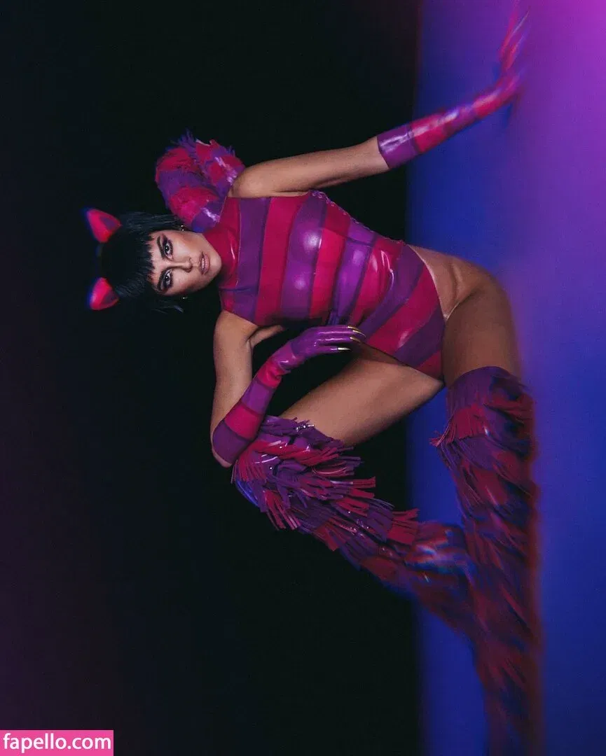 Deborah Secco Onlyfans Photo Gallery 