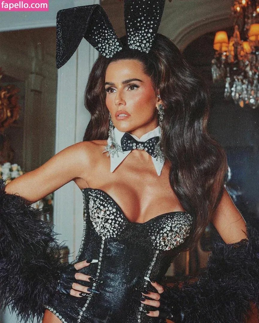 Deborah Secco Onlyfans Photo Gallery 