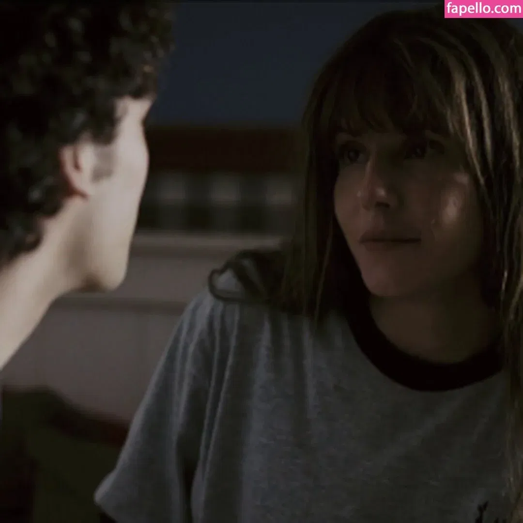 Deborah Secco Onlyfans Photo Gallery 