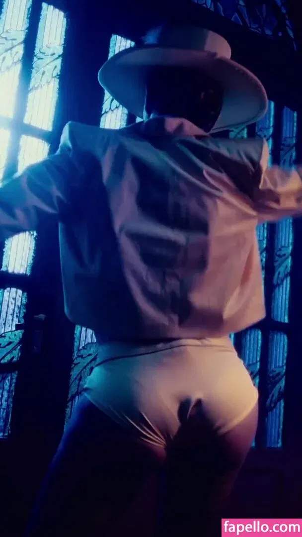 Deborah Secco Onlyfans Photo Gallery 