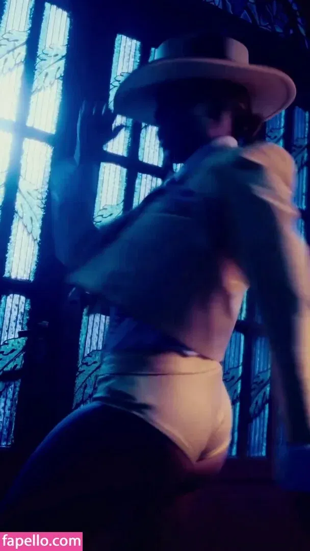 Deborah Secco Onlyfans Photo Gallery 