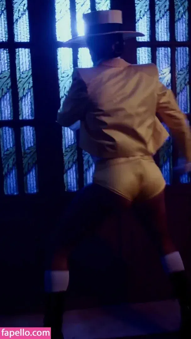 Deborah Secco Onlyfans Photo Gallery 