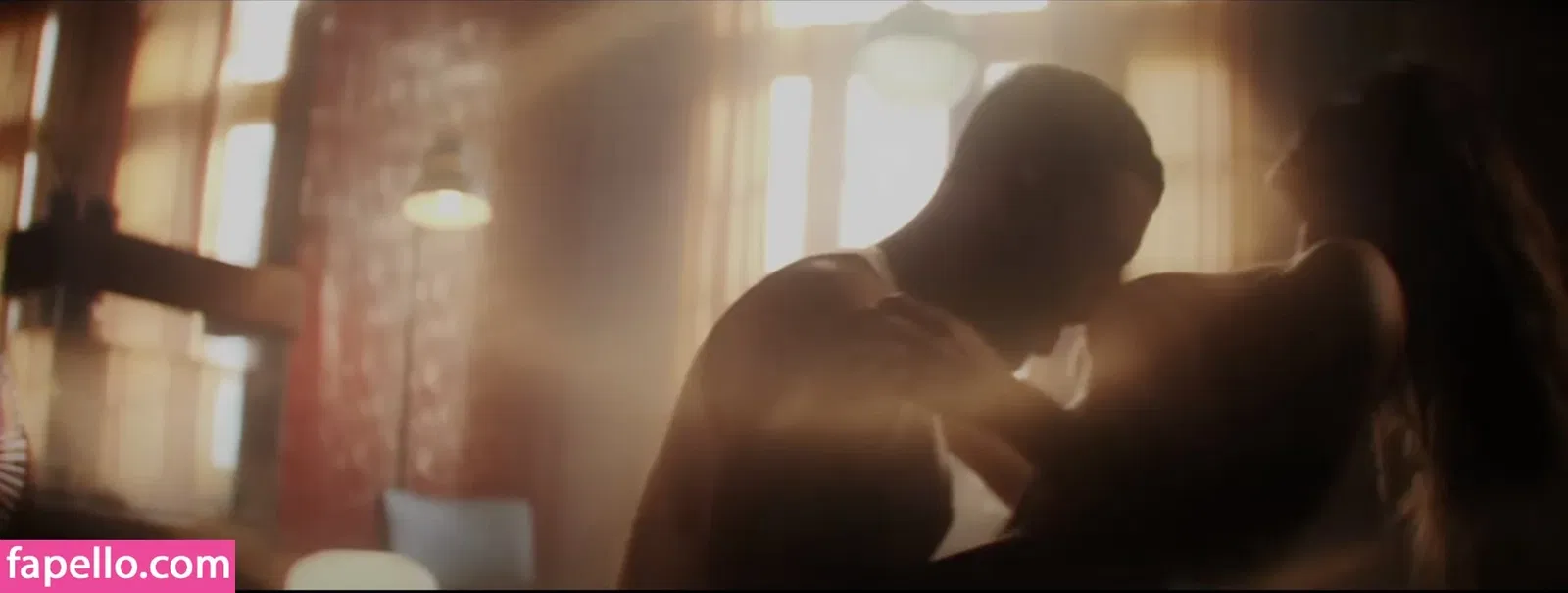 Deborah Secco Onlyfans Photo Gallery 