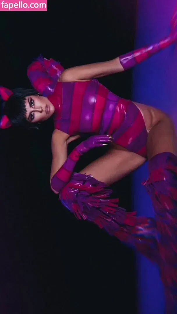 Deborah Secco Onlyfans Photo Gallery 