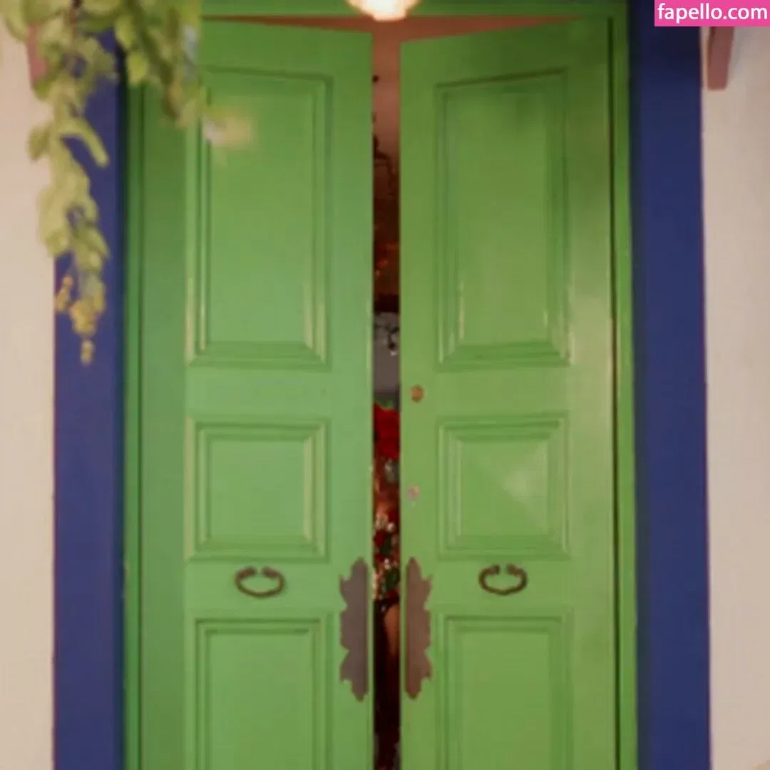 Deborah Secco Onlyfans Photo Gallery 