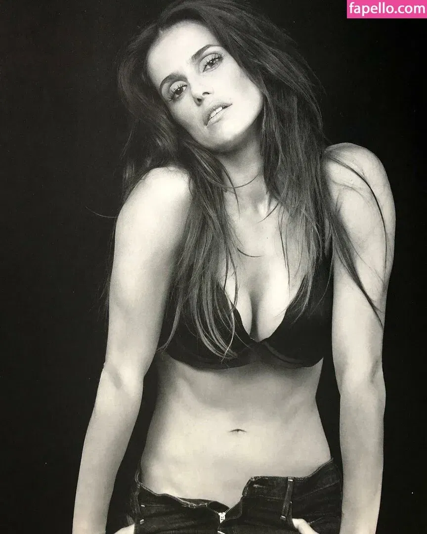 Deborah Secco Onlyfans Photo Gallery 