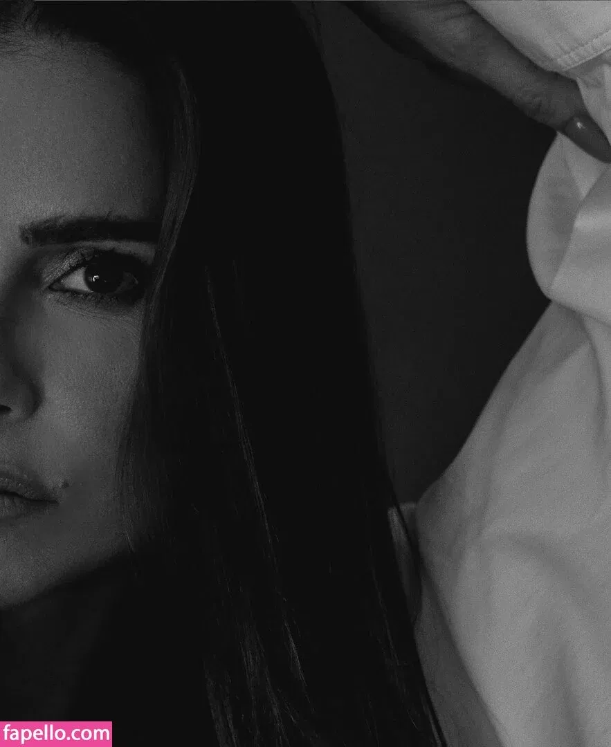 Deborah Secco Onlyfans Photo Gallery 