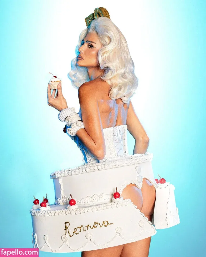 Deborah Secco Onlyfans Photo Gallery 