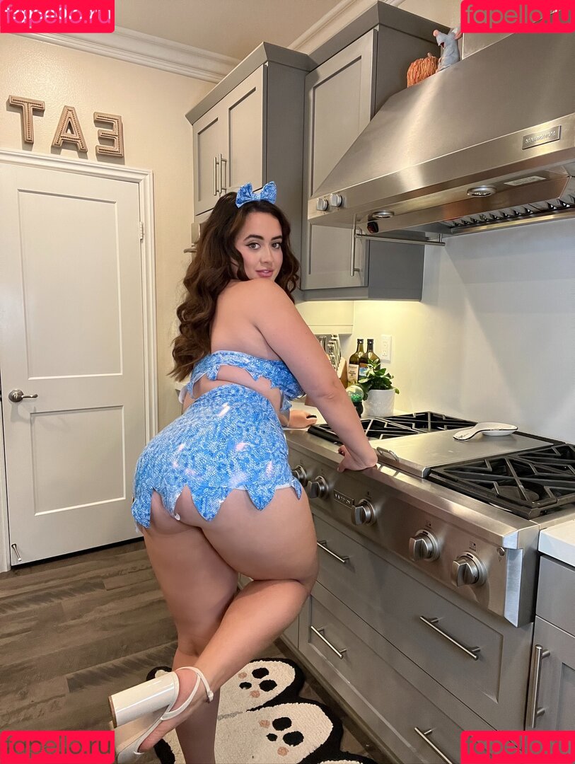 Veronica Rose Onlyfans Photo Gallery 