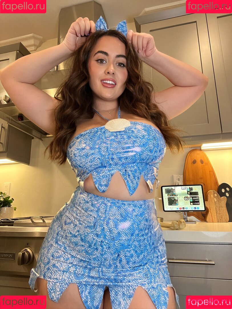 Veronica Rose Onlyfans Photo Gallery 