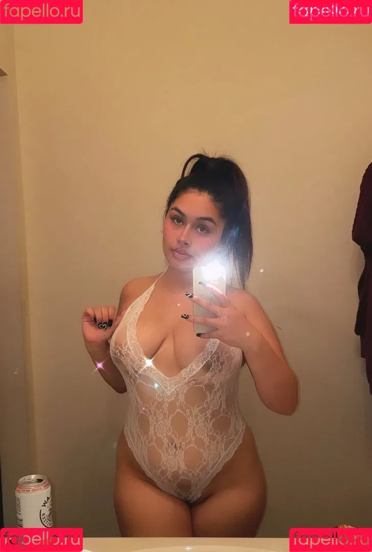 baebeexxx Onlyfans Photo Gallery 